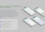 develop custom android apps